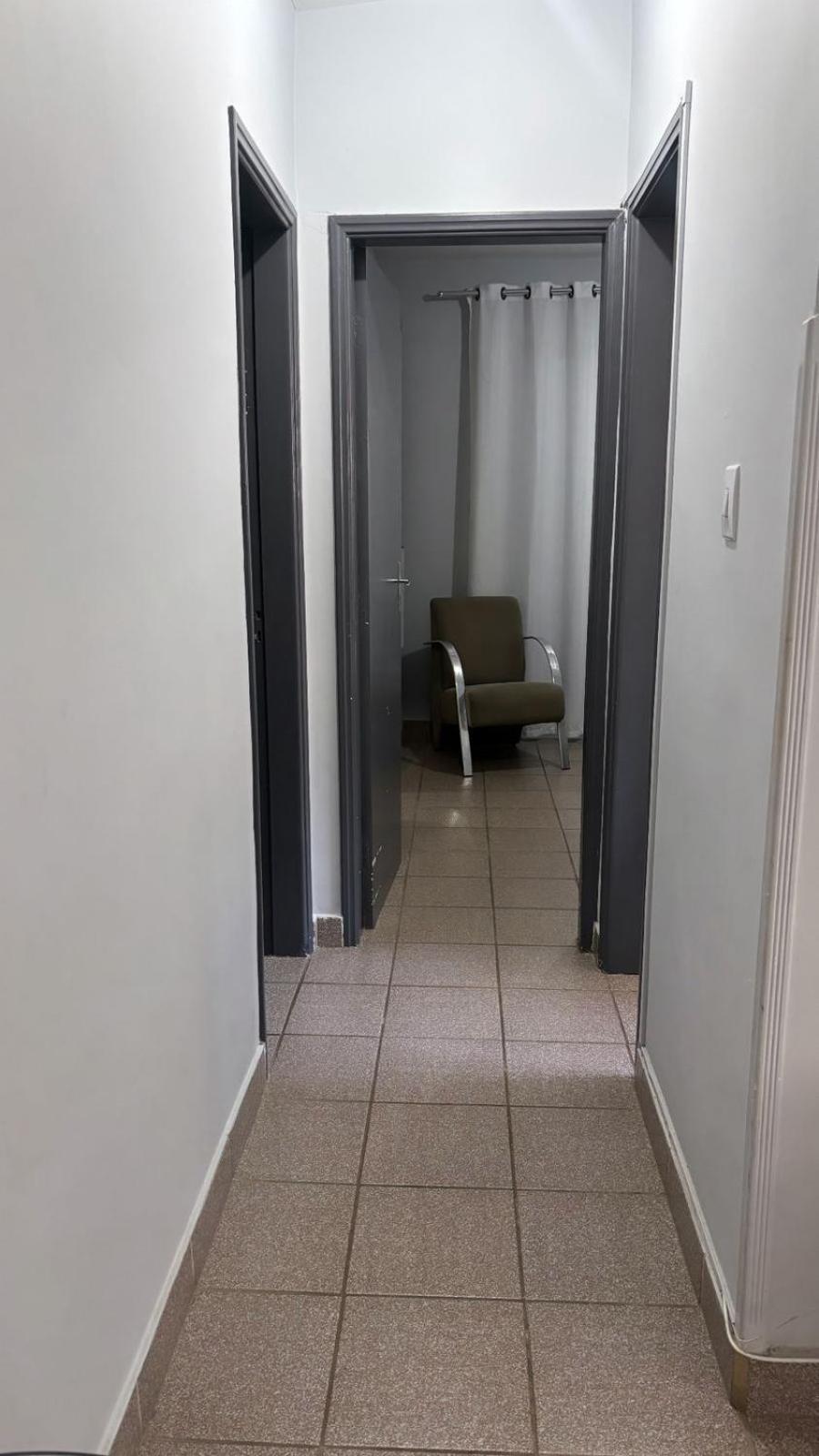 Apartamento Com Estacionamento, Wi-Fi, Ar Condicionado A 300 Metros Da Praia Da Enseada No Guaruja. 외부 사진