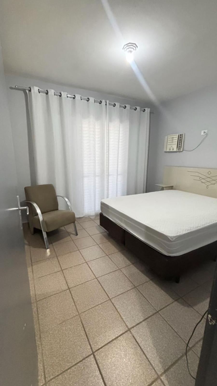 Apartamento Com Estacionamento, Wi-Fi, Ar Condicionado A 300 Metros Da Praia Da Enseada No Guaruja. 외부 사진
