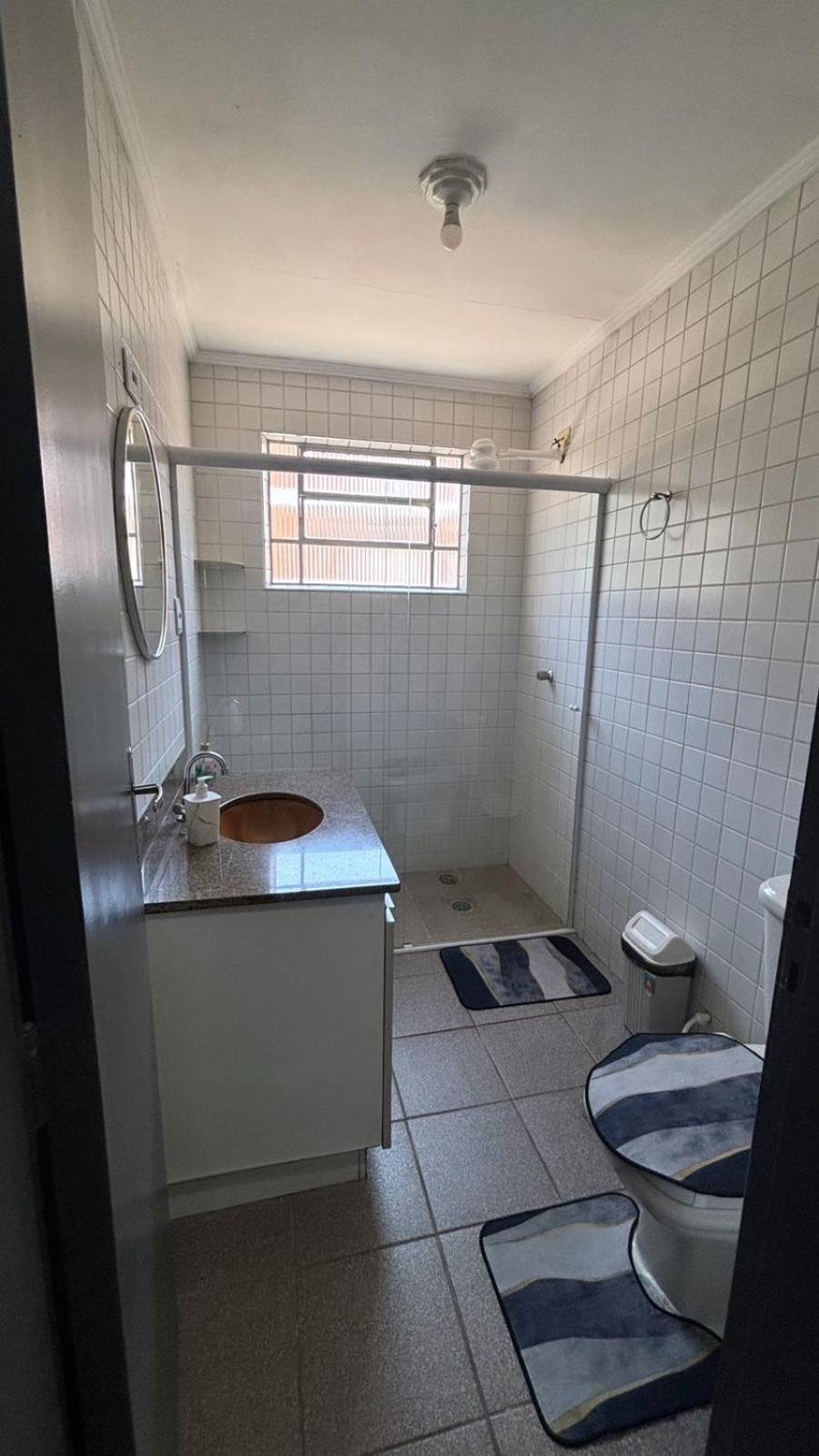 Apartamento Com Estacionamento, Wi-Fi, Ar Condicionado A 300 Metros Da Praia Da Enseada No Guaruja. 외부 사진
